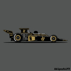 Star Player III is type of T-shirt and related is to this product 