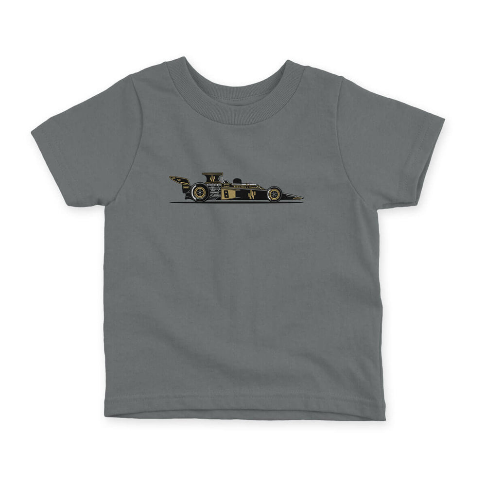 Star Player III Youth's Tee