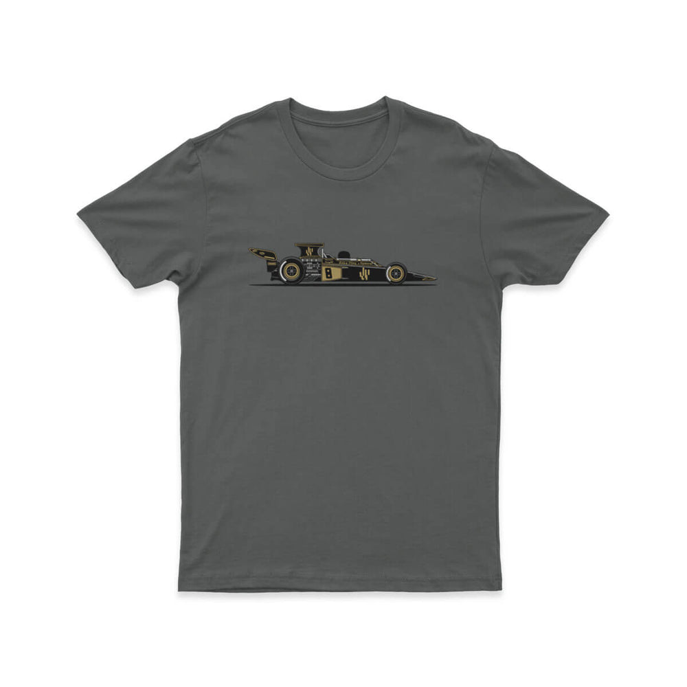 Star Player III Youth's Tee