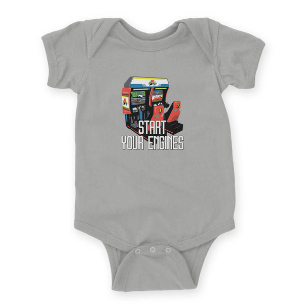 Onesie