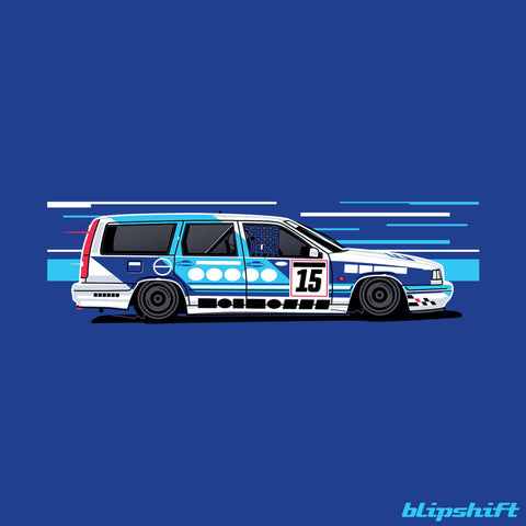 STCC
