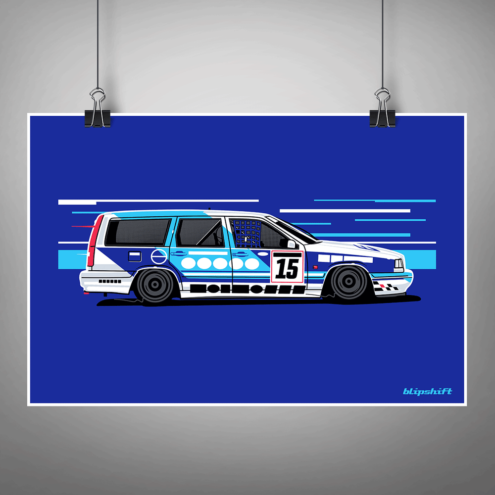 STCC Poster