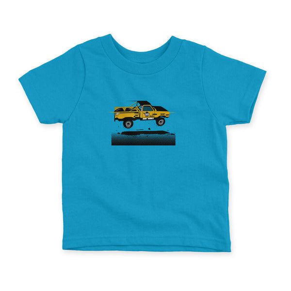 Youth's Tee