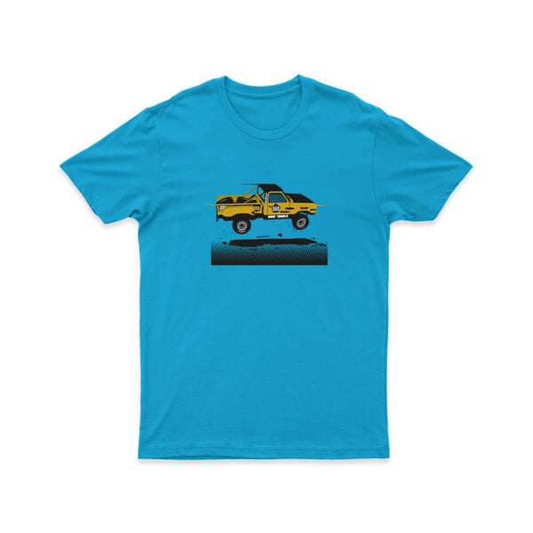 Youth's Tee