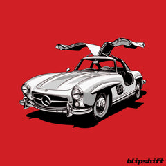 Stirling Silver Design by  Tony Pierce