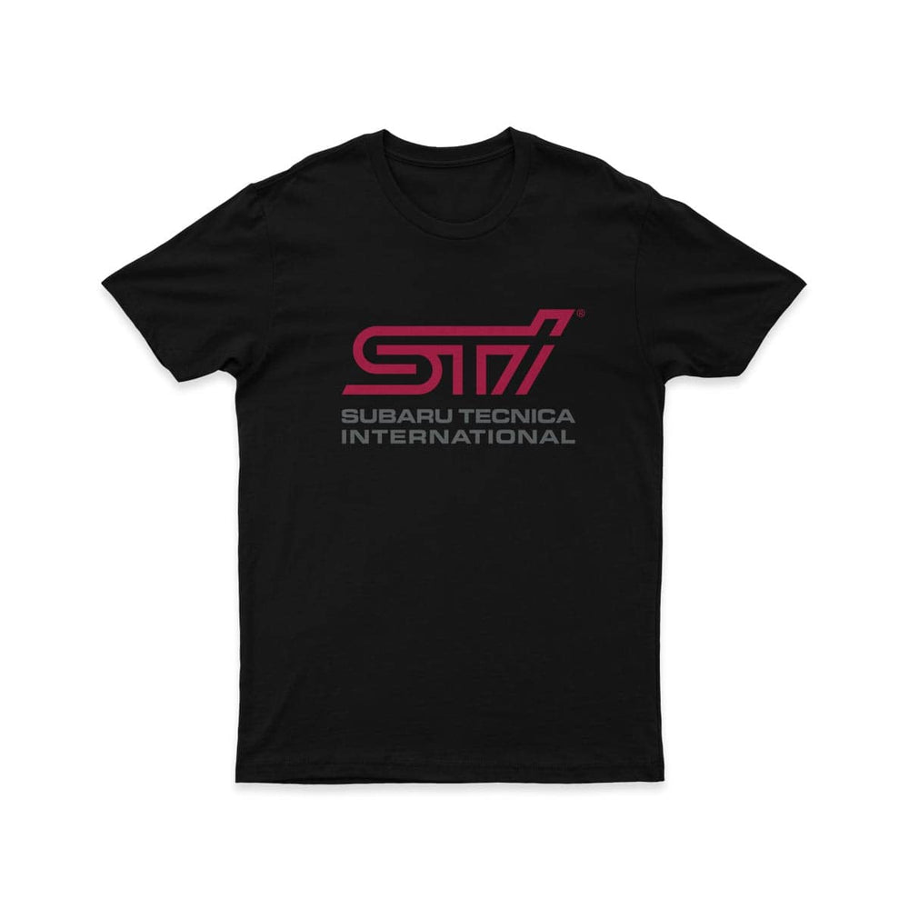 STI Logo Tee Youth's Tee