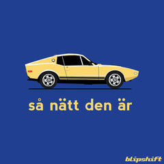 Summer Love Design by  Matthew McCarthy