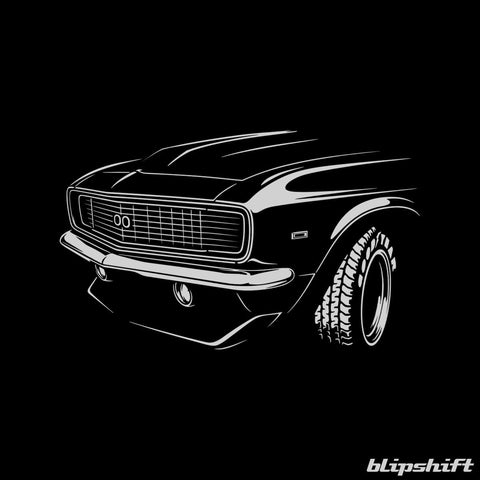 Summer of 69 Maro