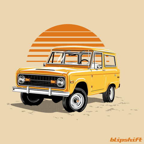 Summerized