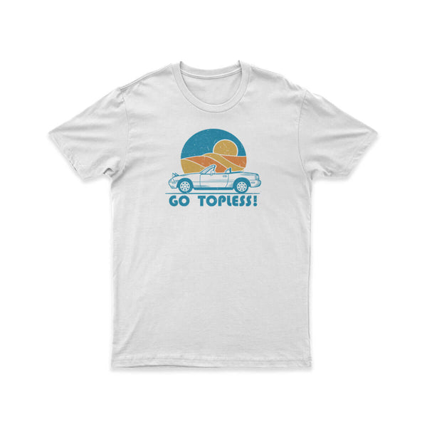 Youth's Tee