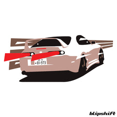 Suped Up Design by  Singgih Nugroho