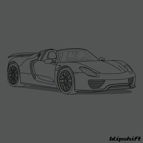 Link to Super Spyder