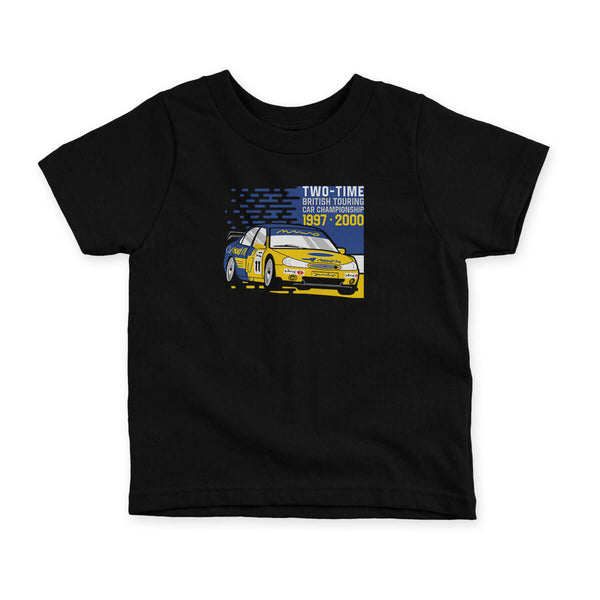Youth's Tee