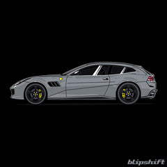 Superbrake