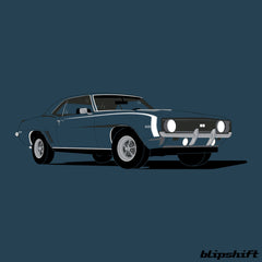 Superpowered Stock Design by  Gabriel Gastaldi