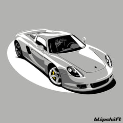 Supersportwagen Design by  Majd Abu Hammoud