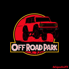 Suvasaurus Design by  Anthony McClinton