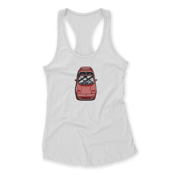 Women's Tank