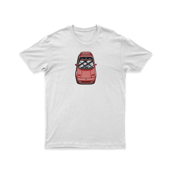 Youth's Tee