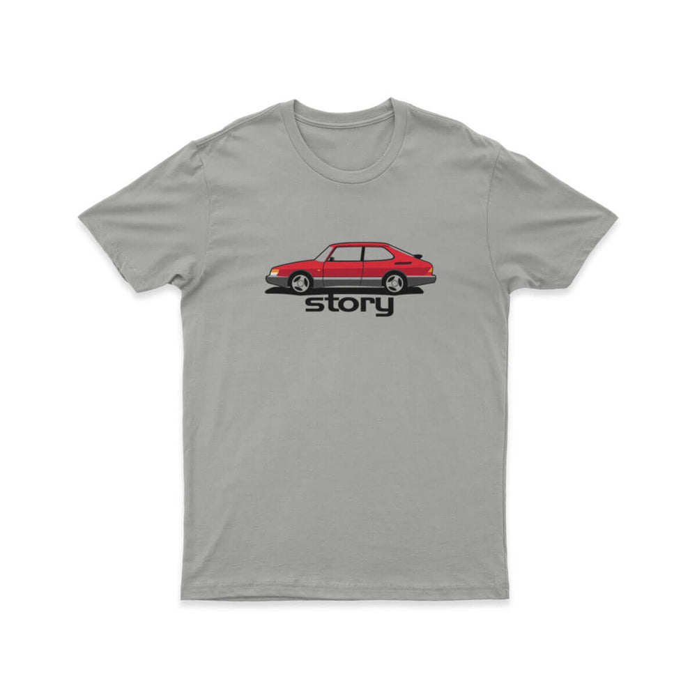 Swede Dreams V Youth's Tee