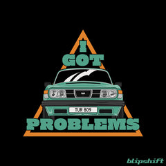 Swede-psssh Design by  Salman Anjum