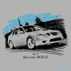 Symbiotic Design by  Scott McGillivray