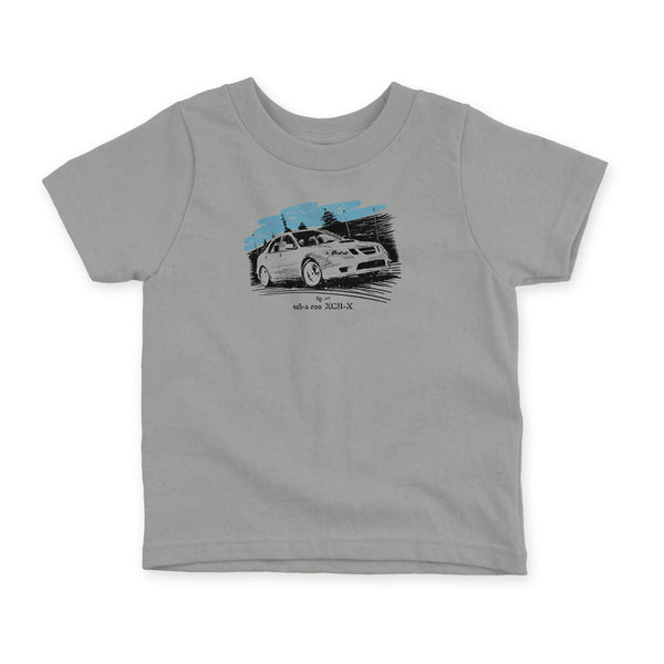 Youth's Tee
