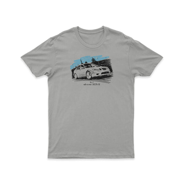 Youth's Tee