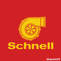 T-Power IV Design by  Anthony McClinton