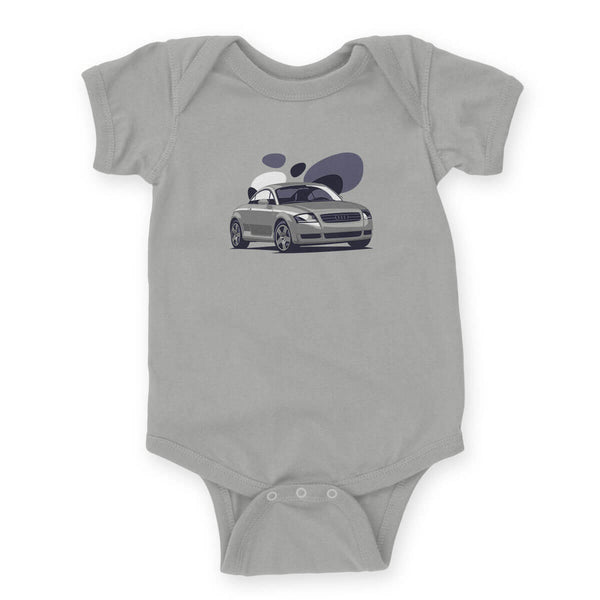 Onesie