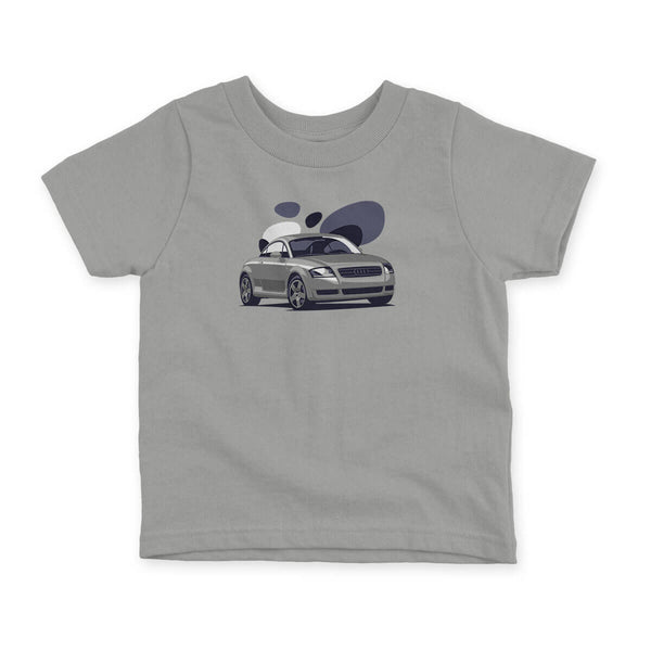Youth's Tee