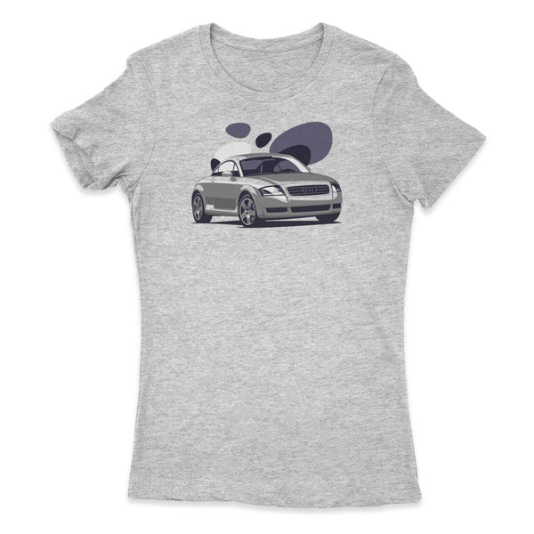 Women's Tee