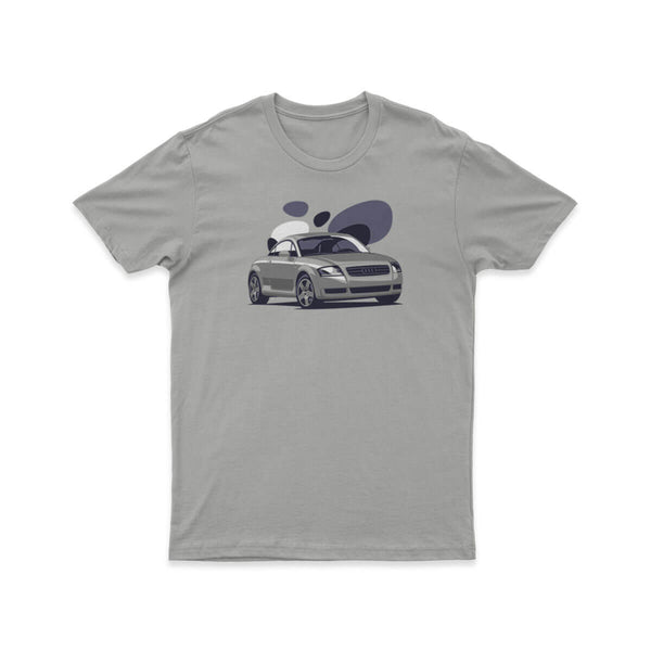 Youth's Tee