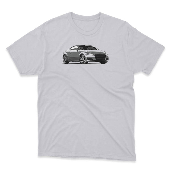 Men's Premium Tri-blend