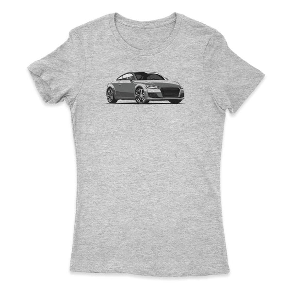 Women's Tee