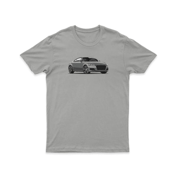 Youth's Tee