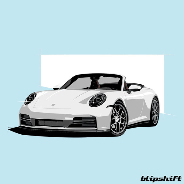 Product Detail Image for Take A Cab