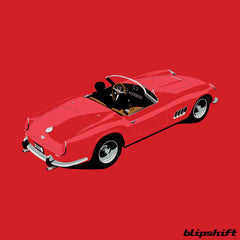 Take a Day Off Design by  Jeremy Lebreton