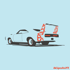 Take Flight II Design by  Dino Pros