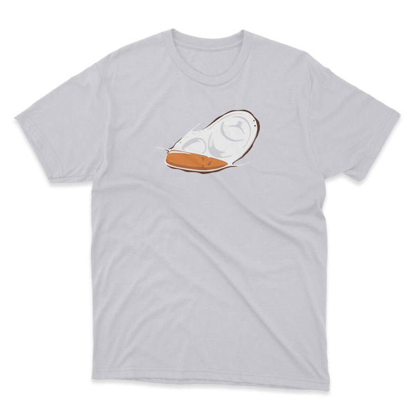 Men's Premium Tri-blend