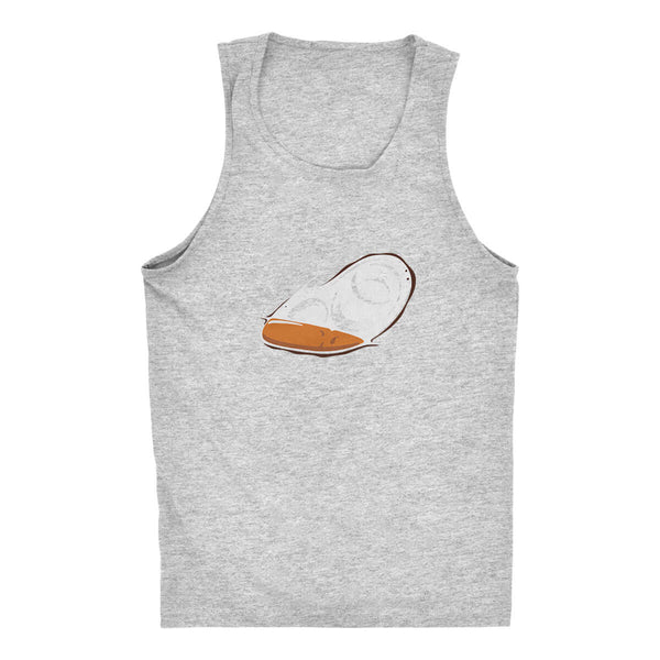 Men's Tank