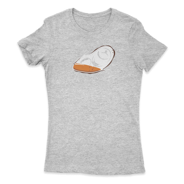 Women's Tee
