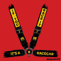 That Tracks Design by  Chad Seip