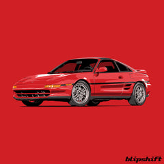 That's Mister To You Design by  Migara Rodrigo