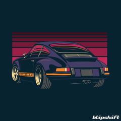 The Back 9 II Design by  