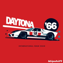 The Day Will Come Design by  Mycak Sames