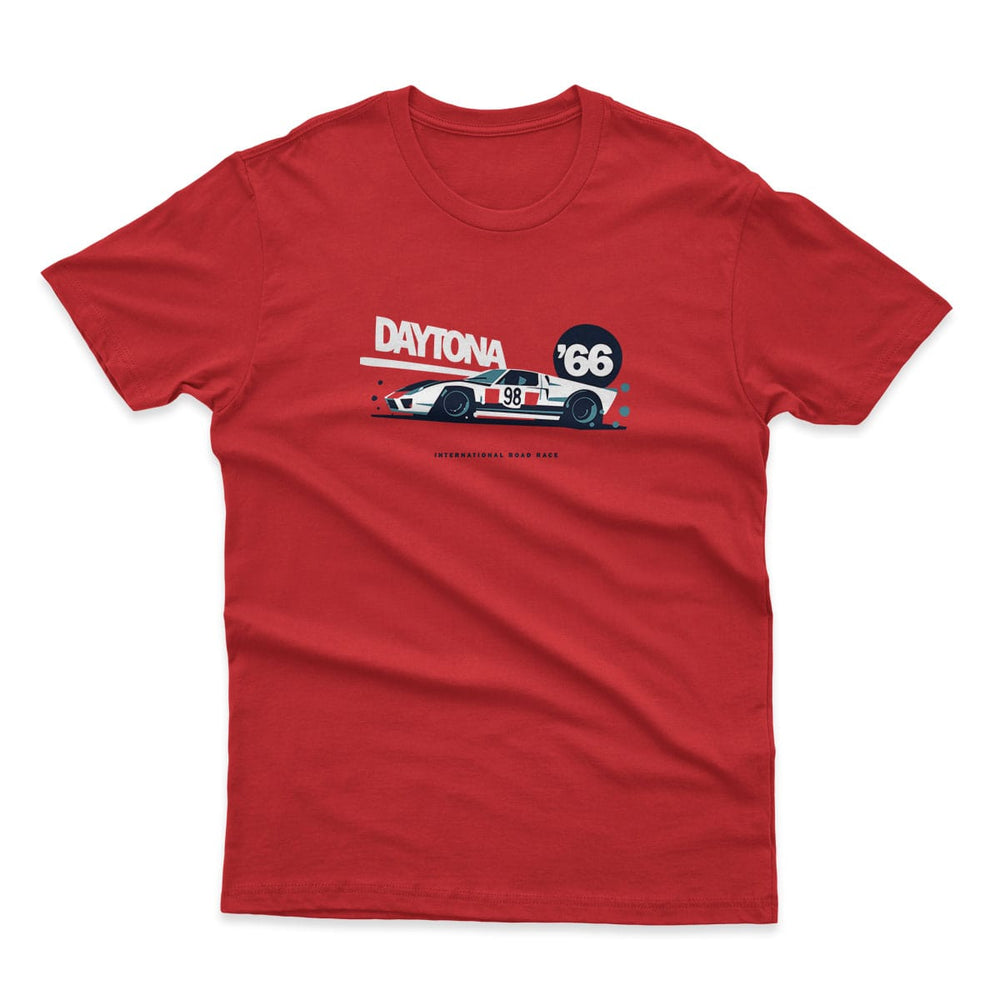 T-Shirt « Driver Of The Year » – Design Vintage Racing Pour Mamans, Cadeau Fête Des Mères, Anniversaire, Style Décontracté - 6