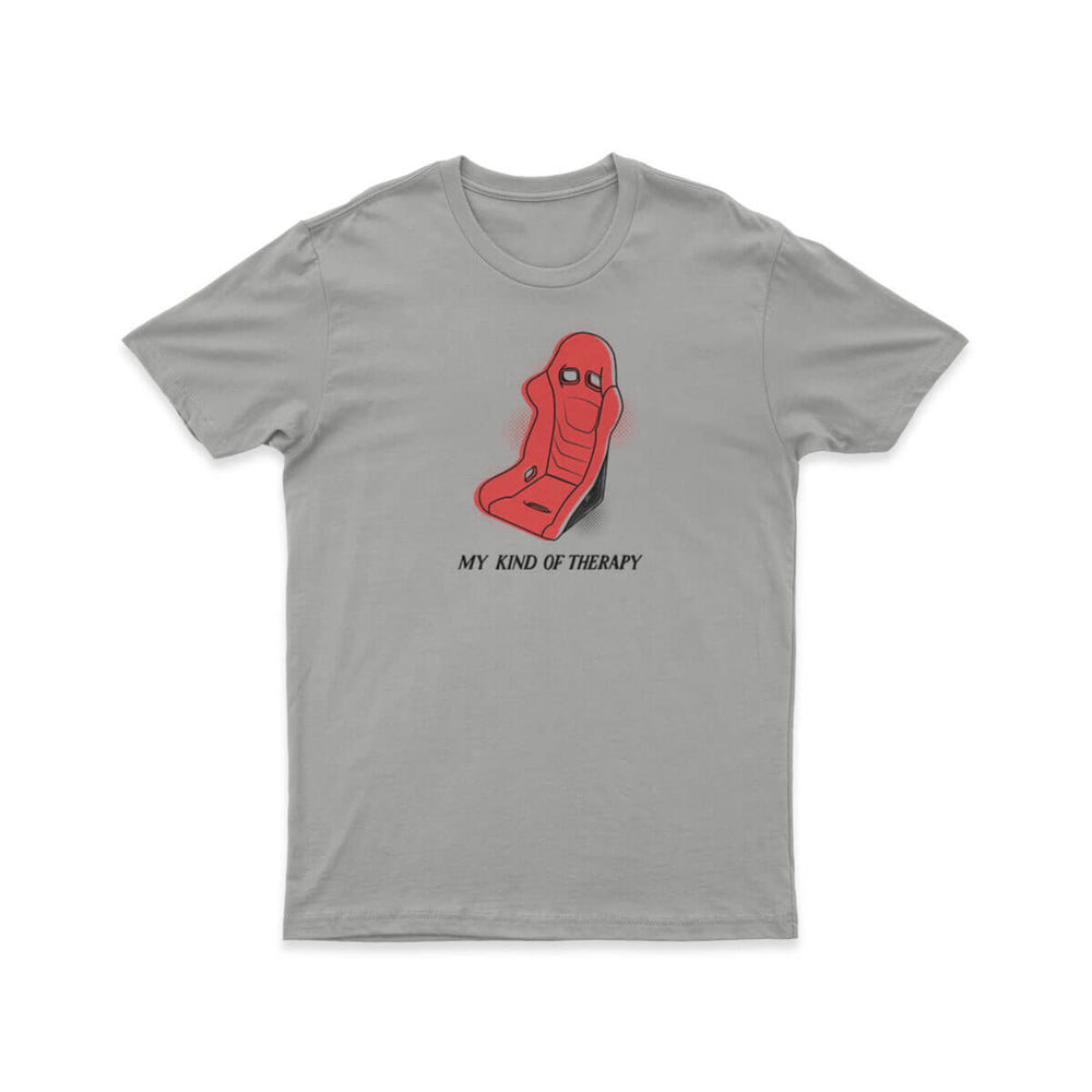 The Doctor Is In Youth's Tee