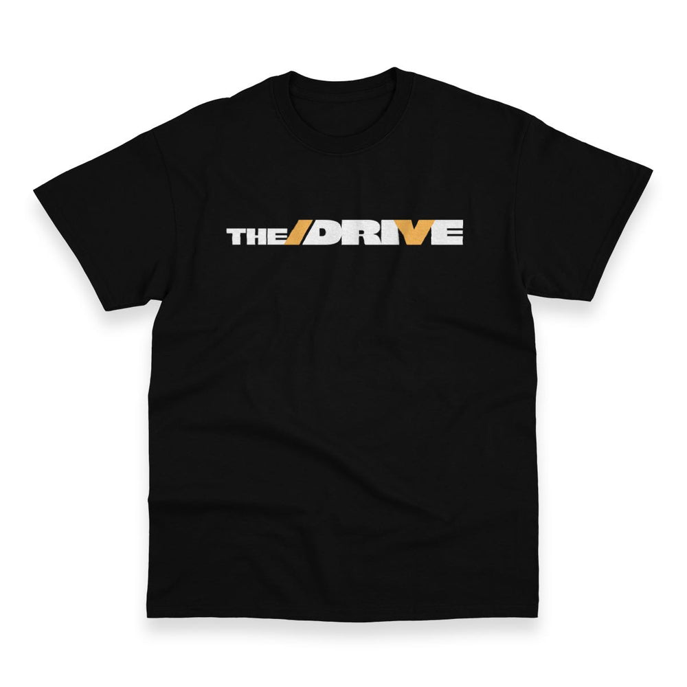 Men's Heavy Duty Tee