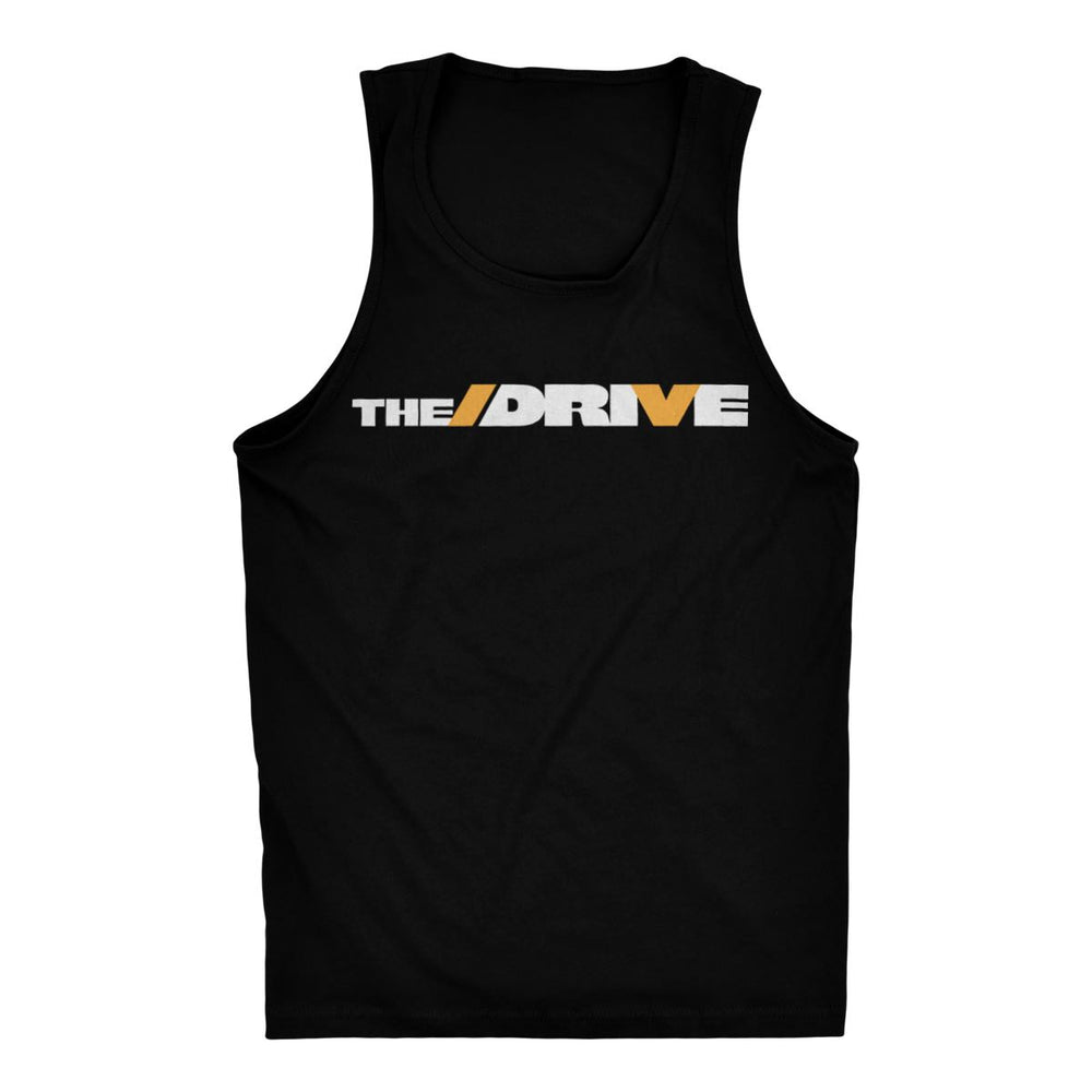 Men's Tank